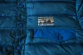 Patagonia Snap-T Down Pullover пухено Яке размер L пухен патагония трекинг ortovox dynafit millet , снимка 5