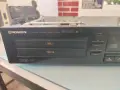 Pioneer PD-T303 без око, снимка 1
