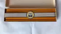 Кутия с моливи - 12 бр. - KOH-I-NOOR -Made in Czechoslovakia, снимка 6