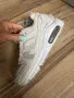 Оригинални маратонки Nike Air Max Command! 40 н, снимка 11