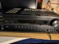 Onkyo TX-SR578 ресийвър за части, снимка 2