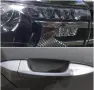 Toyota Corolla SOL, снимка 15