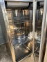 Професионален хладилник вертикален profesionalen hladilnik vertikalen, снимка 4