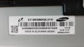 Продавам Power-BN44-00807A,Main-BN41-02528A,Лед-LM41-00136A,LM41-00135A тв SAMSUNG UE55KU6179U, снимка 2
