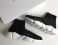 Нови обувки Balenciaga , снимка 2