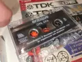 ANTIQUE-ORIGINAL TAPE 2608261116H2E7R, снимка 13