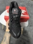 Nike Shox TL Black/ Black-Mtlc , снимка 2