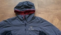 ARC'TERYX ATOM HOODY WOMEN'S Jacket Размер M дамско яке 2-61 , снимка 4