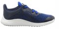 маратонки Adidas FortaRun номер 39,5, снимка 5