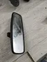Огледало, интериорно за Peugeot 406 , 306 , Renault 00708, снимка 1
