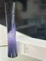 Парфюм в транспортна опаковка-Armani-Code -EDP for woman, снимка 1