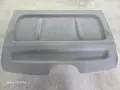 Кора за багажник VW Caddy Life от 2004 до 2014г, снимка 1