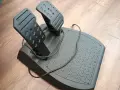THRUSTMASTER T80 FERRARI 488 PS4 Волан , снимка 7