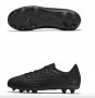бутонки  Nike Hypervenom 3 Club FB  номер 37-37,5, снимка 4