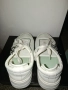 Дамски бели маратонки на Love , снимка 2