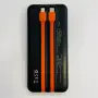 Power bank ACL PW-139, снимка 2