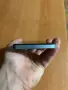 Oppo A18 (2023) 64GB, снимка 8