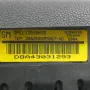 AIRBAG волан Opel Astra H (A04) 2004-2014 ID: 164116 ОЕМ: 13168455, снимка 3