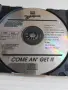 Whitesnake / David Coverdale - матричен диск музика, снимка 3