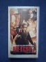 Видеокасета VHS Десперадо , снимка 4