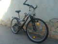 Планински бегач 26" yazoo street bikes, снимка 5