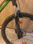 Планинско Колело Sprint Apolon 27.5, снимка 3