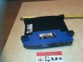 linksys router 1902211116, снимка 6