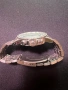 Дамски часовник тип Rolex, снимка 3