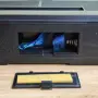 Sanwa 7056 Multi Mixing System, снимка 8