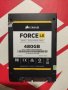 SSD диск Corsair Force LE 480 GB, снимка 2