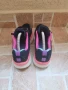 Маратонки SKECHERS.Номер 38,5., снимка 3