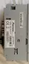 Pioneer DEH-X7800DAB, снимка 3