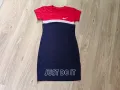 Спортна рокля Nike, снимка 1