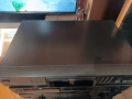 CD плейър Technics SL-PG3, снимка 2