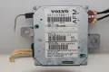 Усилвател антена Volvo V50 (2003-2012г.) 30710720-1 / 307107201 , снимка 1