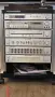 Колекционерски сет Marantz RACK  SM 500, SC 500, EQ 20D, SD 5010, ST310L, AT 6. ТТ 6150, снимка 2