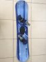 Сноубордове:,  Rebel -133 см,Nidecker-135 см, снимка 6
