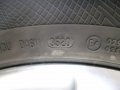 НОВИ-Оригинални комплекти гуми и джанти за Mercedes GLE coupe-classe W292, снимка 9