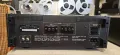 Accuphase P-260 , C-240 усилвател и предусилвател, снимка 6