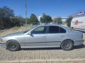 BMW E39 520I M52B20 150кс. НА ЧАСТИ, снимка 4