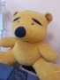 Продавам плюшен мечок, снимка 5