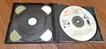Компакт Дискове - Поп - Рок: Eric Clapton - 24 Nights - 2 CD (Fat Box), снимка 4