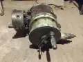 Делителен апарат, снимка 1