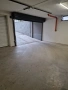 Отдавам подземен гараж под наем до Гребната , снимка 2