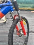 Велосипед 26", снимка 3