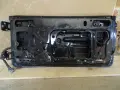 Задна врата Фрилендър 1 Land Rover Freelander 1, снимка 3