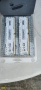 RAM crucial balistix (Бяла) 2x8GB 2666mhz, снимка 1