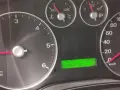Ford Focus C-Max 2.0 tdci 136, снимка 3