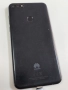 Huawei Y7 2018 LDN - L21 за части 0026, снимка 1