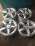 Алуминиеви Джанти 5х105, 6. 5j x 16 цола , Опел Астра К, Мока и др. , снимка 15